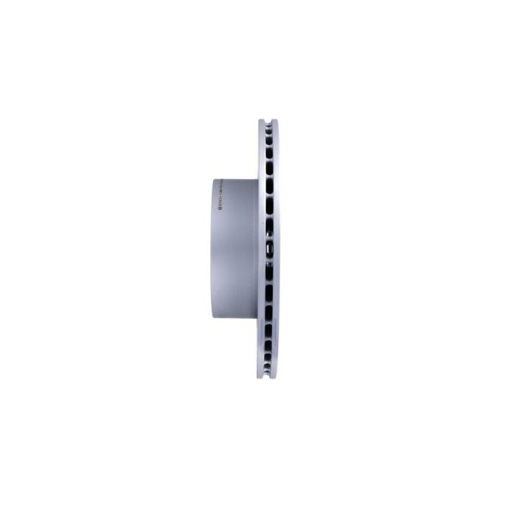 Ön Fren Diski BMW F20 F21 F30 F31 F34 - BOSCH 0986479A18