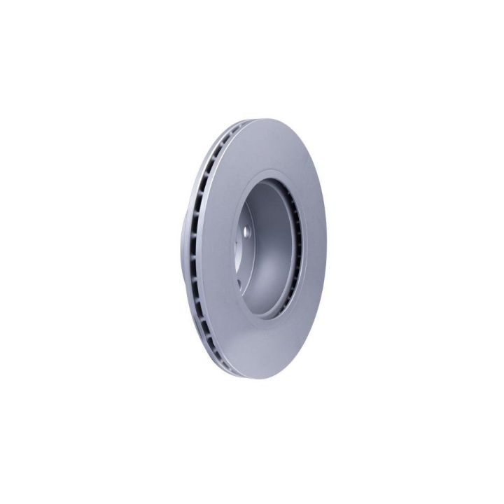 Ön Fren Diski BMW F20 F21 F30 F31 F34 - BOSCH 0986479A18