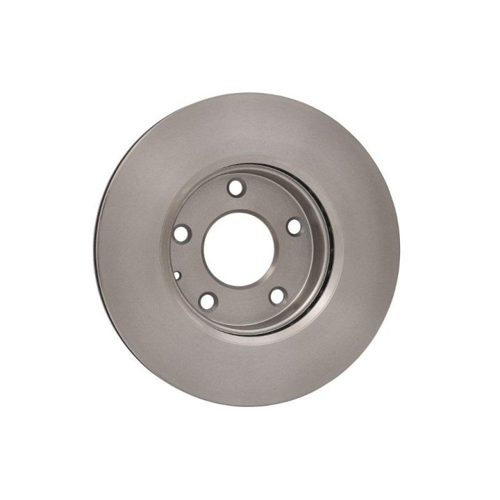Fren Diski Mazda 3 ve CX-3 Modeller İçin (2013-) - BOSCH 0986479C36