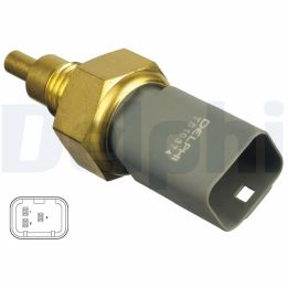 Hararet Müşürü Bravo Brava Marea Palio Alfa 146 156 1,6 / 1 - Delphi TS10374