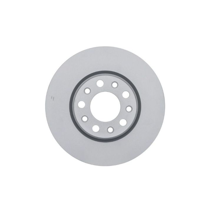 Ön Fren Diski Alfa Romeo Giulietta ve Jeep Renegade İçin (2010-) - BOSCH 0986479C42