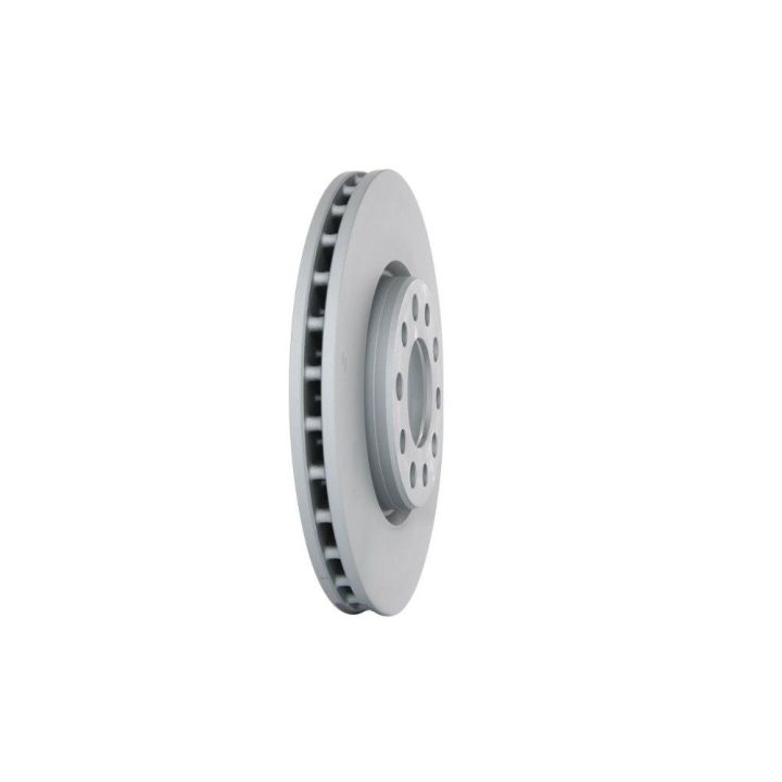 Ön Fren Diski Alfa Romeo Giulietta ve Jeep Renegade İçin (2010-) - BOSCH 0986479C42