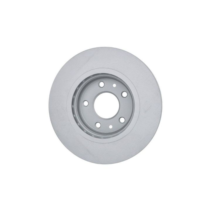 Ön Fren Diski Nissan Qashqai ve X-Trail İçin 295mm Yüksek Karbon (2013-) - BOSCH 0986479D16