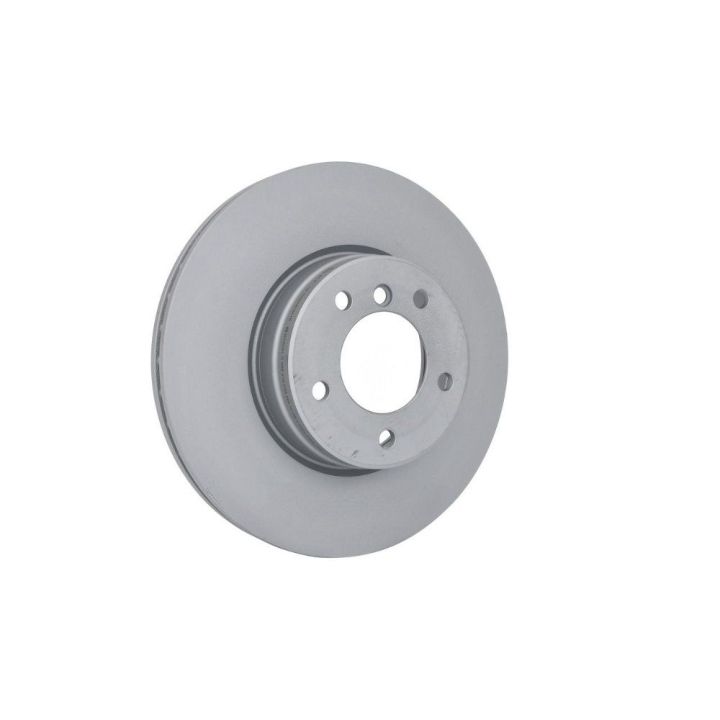 Ön Fren Diski BMW E60 E61 E63 E64 Serileri İçin - BOSCH 0986479D39