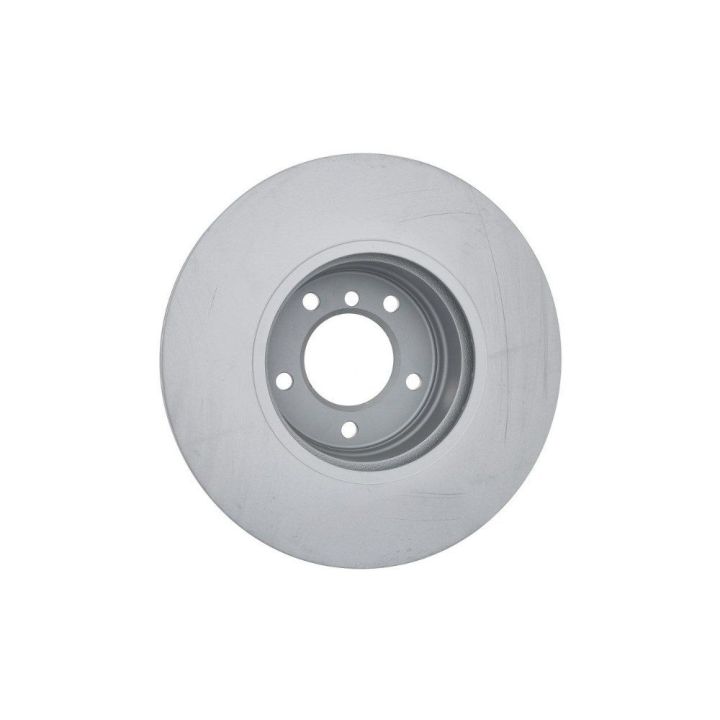 Ön Fren Diski BMW E60 E61 E63 E64 Serileri İçin - BOSCH 0986479D39