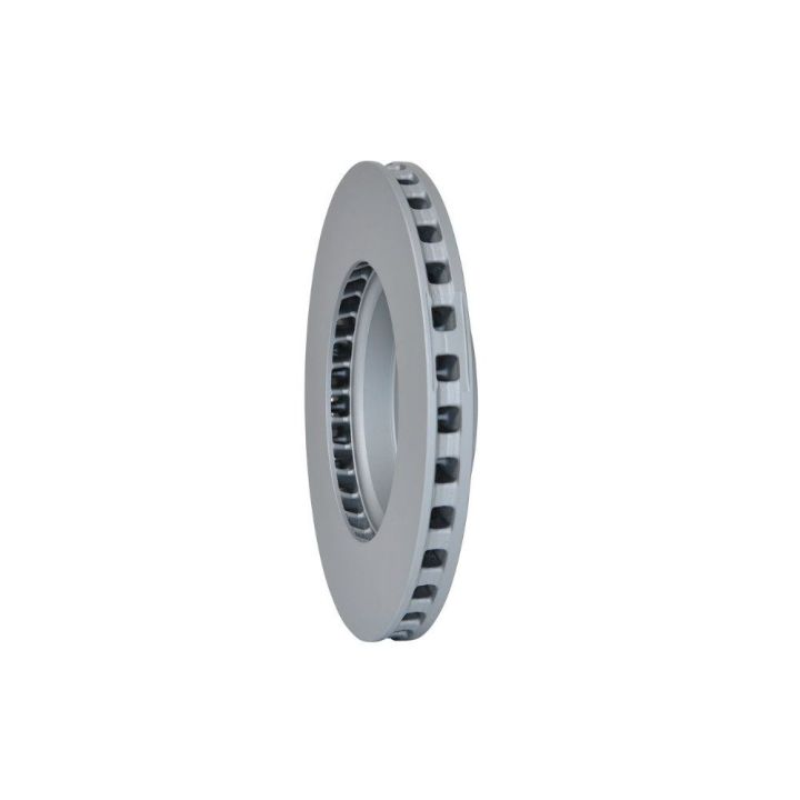 Ön Fren Diski Mercedes 109CDI 111CDI Modeller İçin (2014-) - BOSCH 0986479D57
