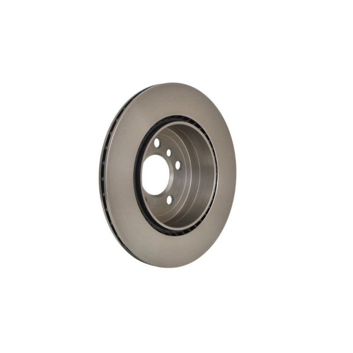 Arka Havalı Fren Diski BMW F10 F11 Serileri İçin 330mm - BOSCH 0986479D58