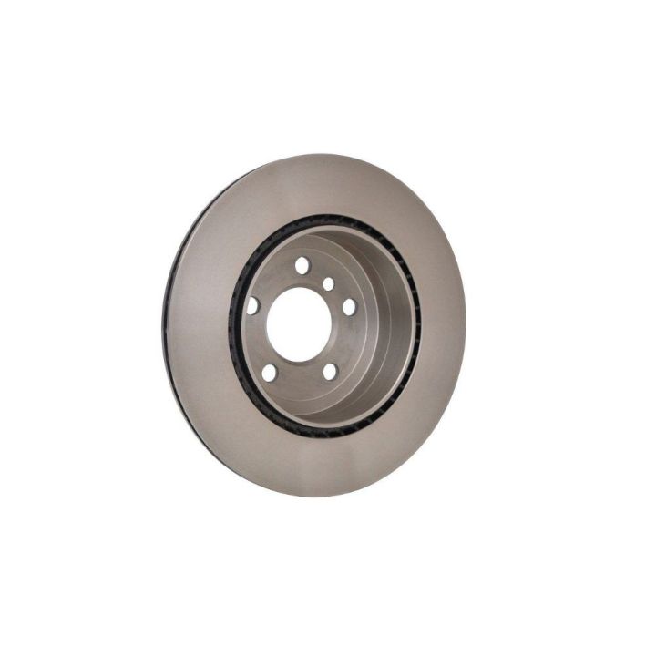 Arka Havalı Fren Diski BMW F10 F11 Serileri İçin 330mm - BOSCH 0986479D58