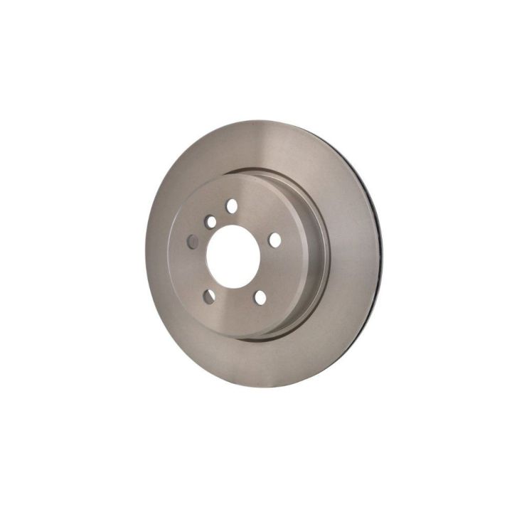 Arka Havalı Fren Diski BMW F10 F11 Serileri İçin 330mm - BOSCH 0986479D58