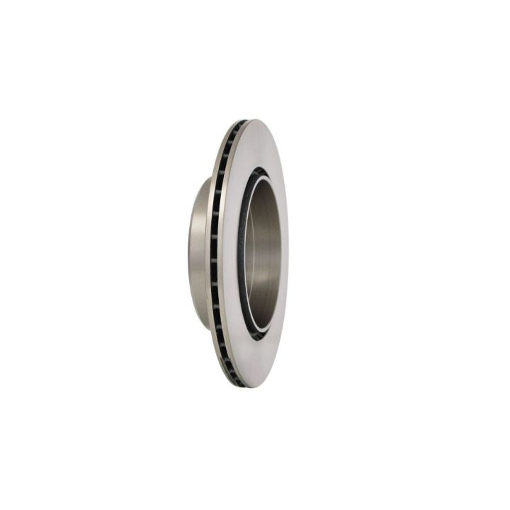 Arka Havalı Fren Diski BMW F10 F11 Serileri İçin 330mm - BOSCH 0986479D58