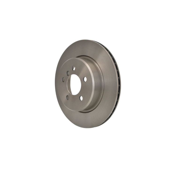 Arka Havalı Fren Diski BMW F10 F11 Serileri İçin 330mm - BOSCH 0986479D58