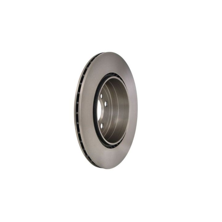 Arka Havalı Fren Diski BMW F10 F11 Serileri İçin 330mm - BOSCH 0986479D58