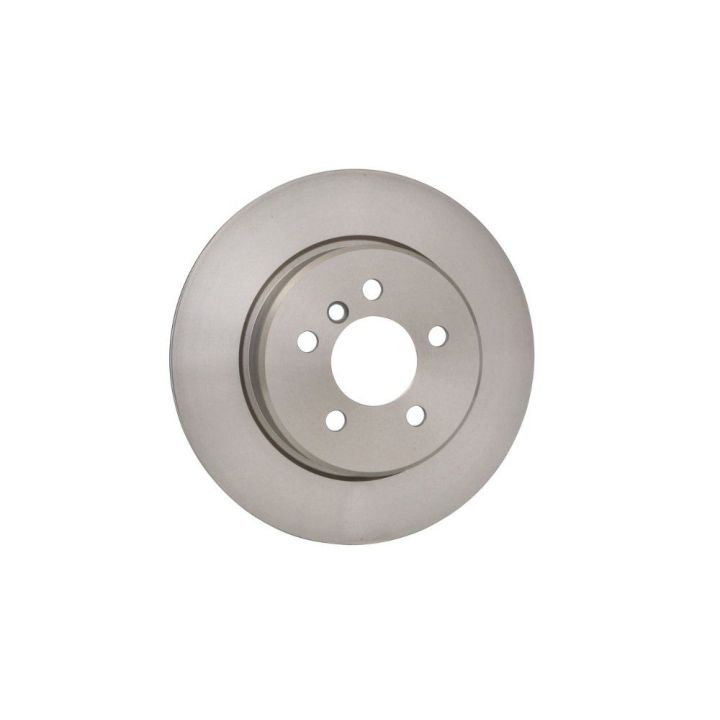 Arka Havalı Fren Diski BMW F10 F11 Serileri İçin 330mm - BOSCH 0986479D58