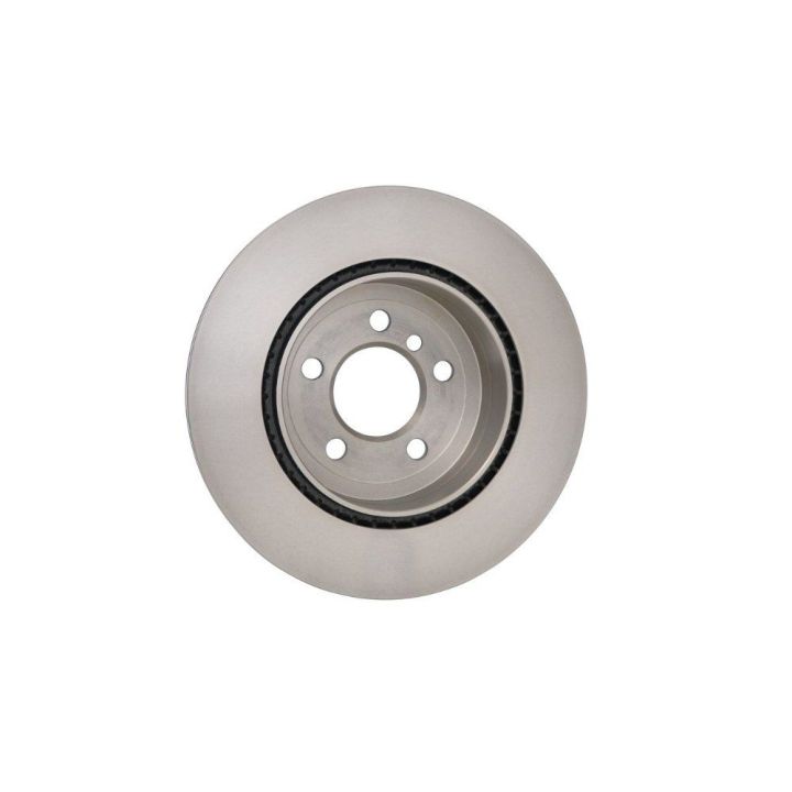 Arka Havalı Fren Diski BMW F10 F11 Serileri İçin 330mm - BOSCH 0986479D58