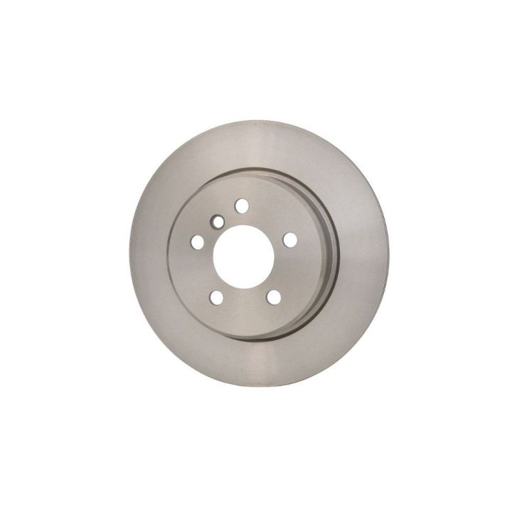 Arka Havalı Fren Diski BMW F10 F11 Serileri İçin 330mm - BOSCH 0986479D58