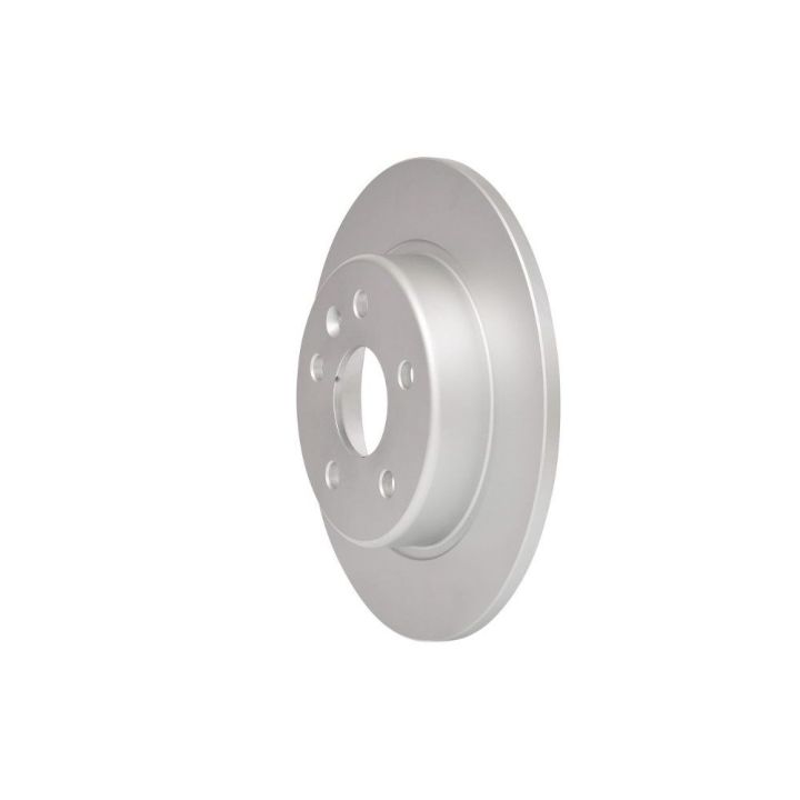 Fren Diski Opel Astra K İçin 264mm (2016-) - BOSCH 0986479D89