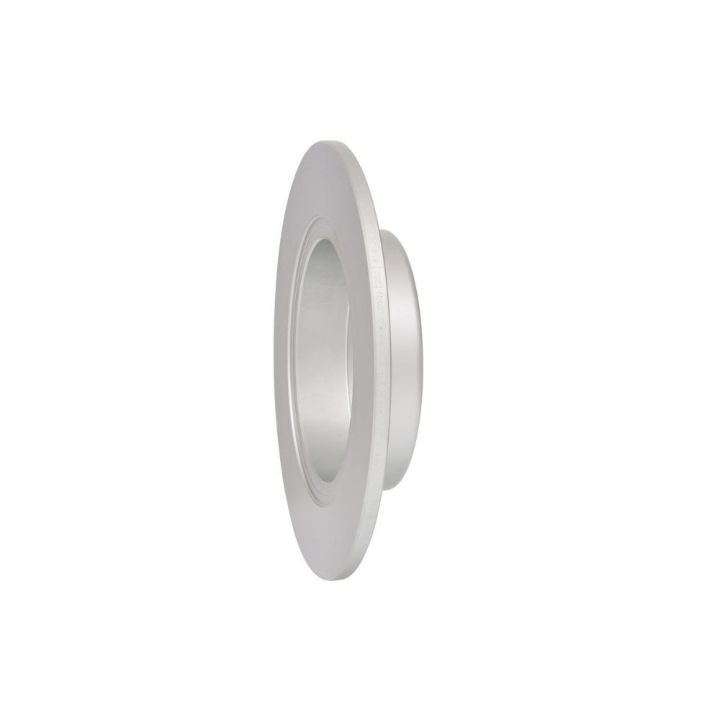 Fren Diski Opel Astra K İçin 264mm (2016-) - BOSCH 0986479D89