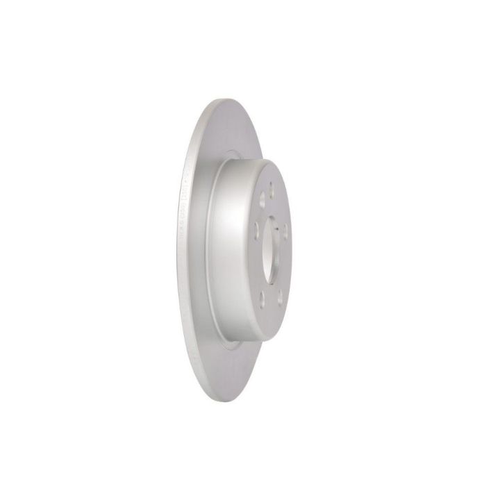 Fren Diski Opel Astra K İçin 264mm (2016-) - BOSCH 0986479D89