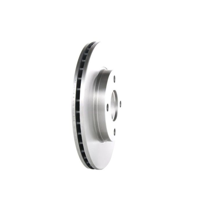 Ön Havalı Fren Diski 258 Mm Ford Focus Fiesta İçin (1995-) - BOSCH 0986479R64