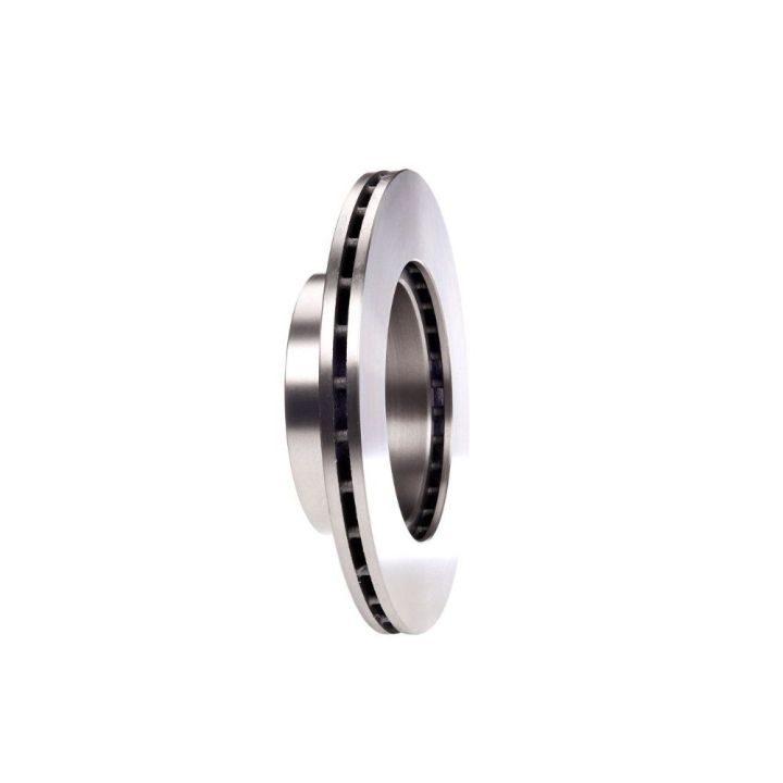 Ön Havalı Fren Diski 300 Mm Fiat Ducato Peugeot Boxer Citroen Jumper Karsan Jest İçin - BOSCH 0986479R86