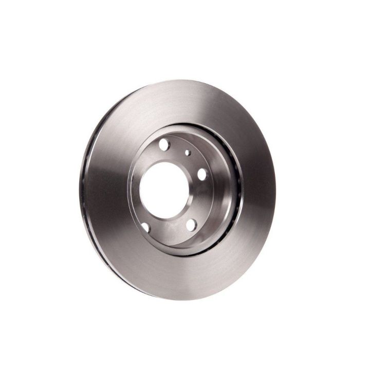 Ön Havalı Fren Diski 300 Mm Fiat Ducato Peugeot Boxer Citroen Jumper Karsan Jest İçin - BOSCH 0986479R86