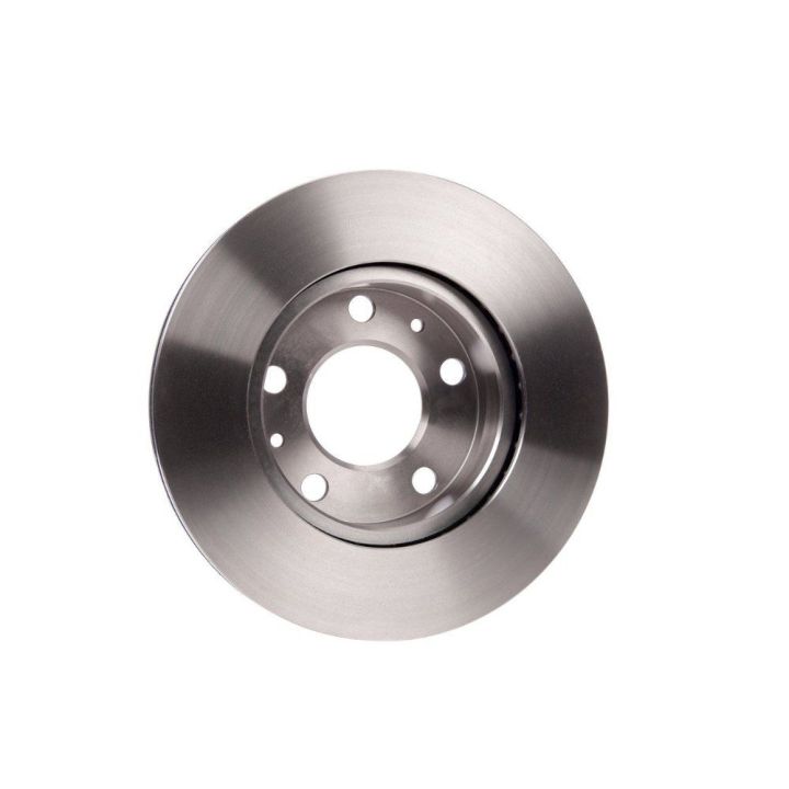 Ön Havalı Fren Diski 300 Mm Fiat Ducato Peugeot Boxer Citroen Jumper Karsan Jest İçin - BOSCH 0986479R86