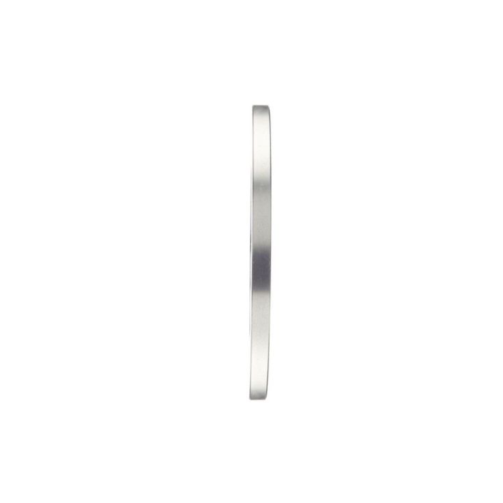 Arka Fren Diski ABS'li Ford Transit V347 2.2 2.4 3.2 TDCi İçin (2006-2014) - BOSCH 0986479R92