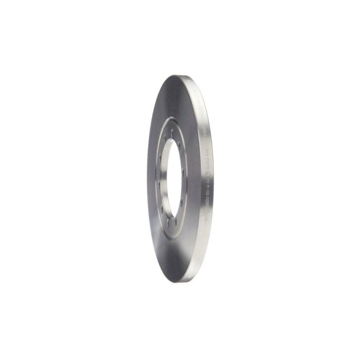 Arka Fren Diski ABS'li Ford Transit V347 2.2 2.4 3.2 TDCi İçin (2006-2014) - BOSCH 0986479R92