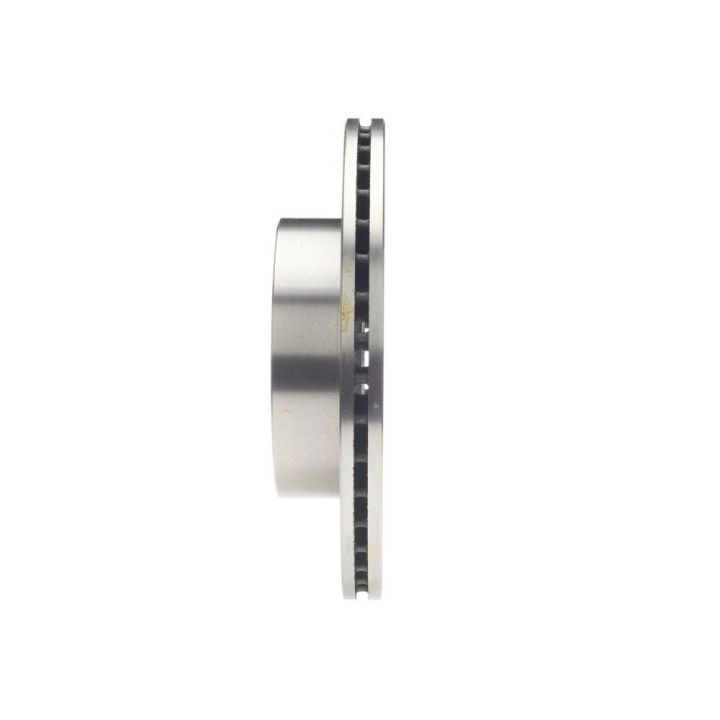 Ön Fren Diski Mercedes V-Class 638/2 Vito 638 İçin (1997-2003) - BOSCH 0986479R95