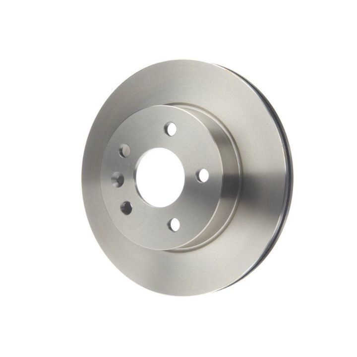 Ön Fren Diski Mercedes V-Class 638/2 Vito 638 İçin (1997-2003) - BOSCH 0986479R95