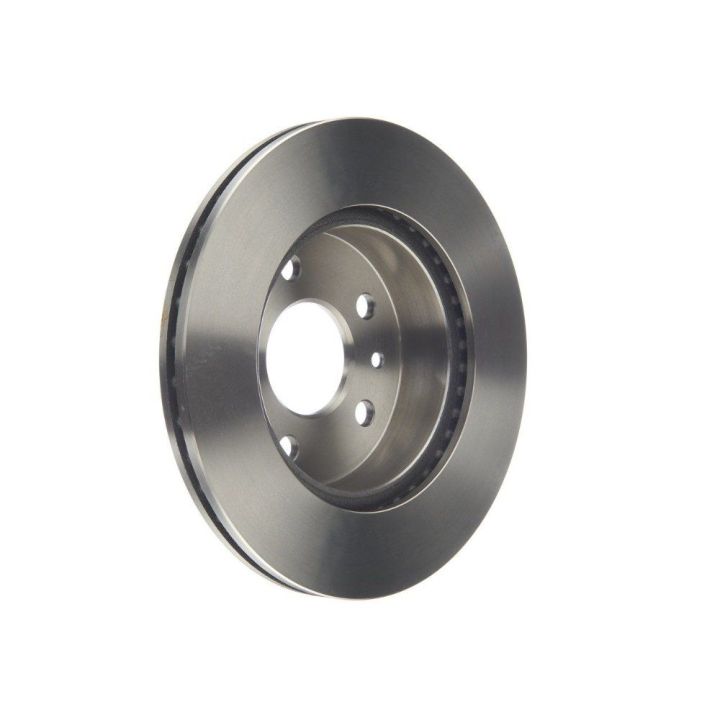 Ön Fren Diski Mercedes V-Class 638/2 Vito 638 İçin (1997-2003) - BOSCH 0986479R95