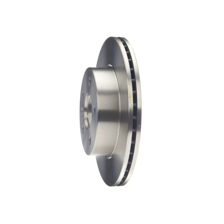 Ön Fren Diski Mercedes V-Class 638/2 Vito 638 İçin (1997-2003) - BOSCH 0986479R95