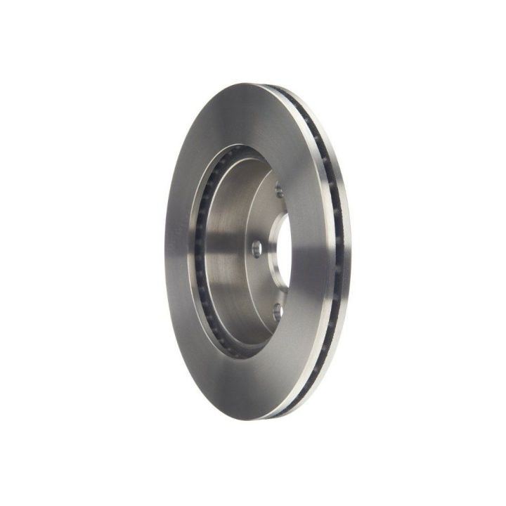 Ön Fren Diski Mercedes V-Class 638/2 Vito 638 İçin (1997-2003) - BOSCH 0986479R95