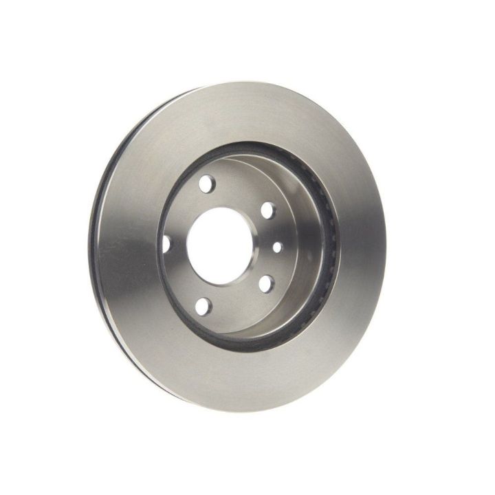 Ön Fren Diski Mercedes V-Class 638/2 Vito 638 İçin (1997-2003) - BOSCH 0986479R95