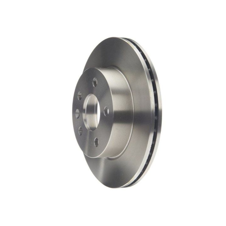 Ön Fren Diski Mercedes V-Class 638/2 Vito 638 İçin (1997-2003) - BOSCH 0986479R95