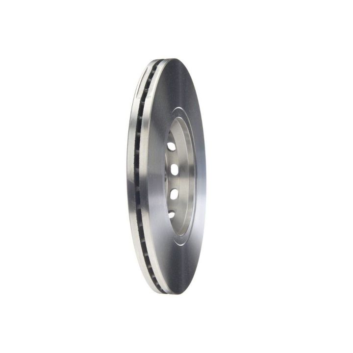 Ön Havalı Fren Diski Passat Superb A4 A6 İçin (1996-2009) - Bosch 0986479S23