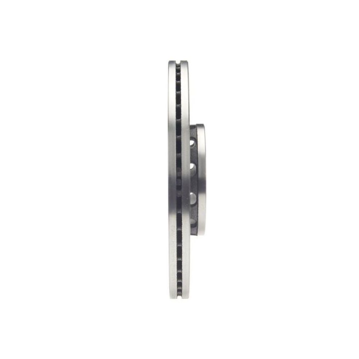 Ön Havalı Fren Diski Passat Superb A4 A6 İçin (1996-2009) - Bosch 0986479S23