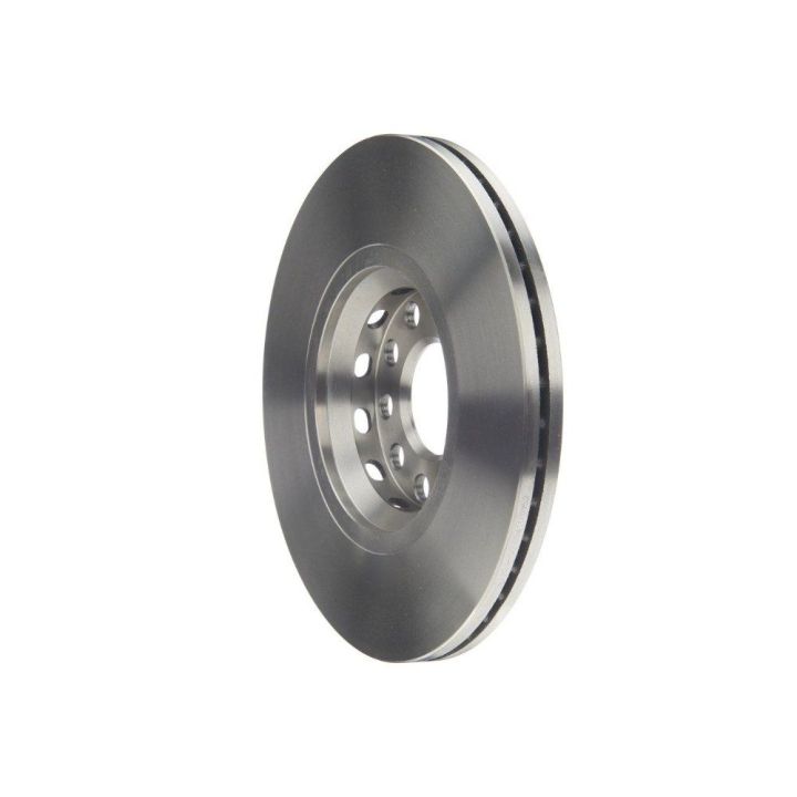 Ön Havalı Fren Diski Passat Superb A4 A6 İçin (1996-2009) - Bosch 0986479S23