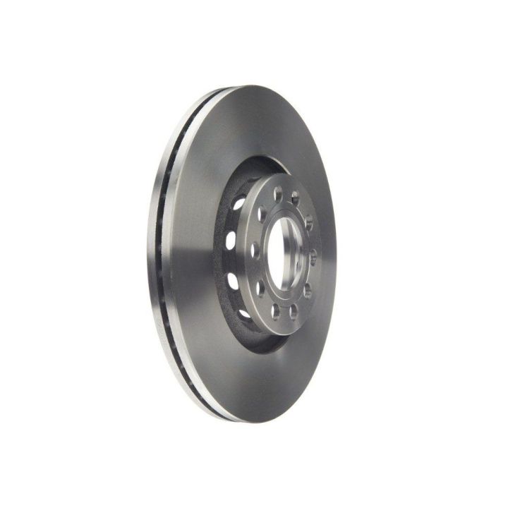 Ön Havalı Fren Diski Passat Superb A4 A6 İçin (1996-2009) - Bosch 0986479S23