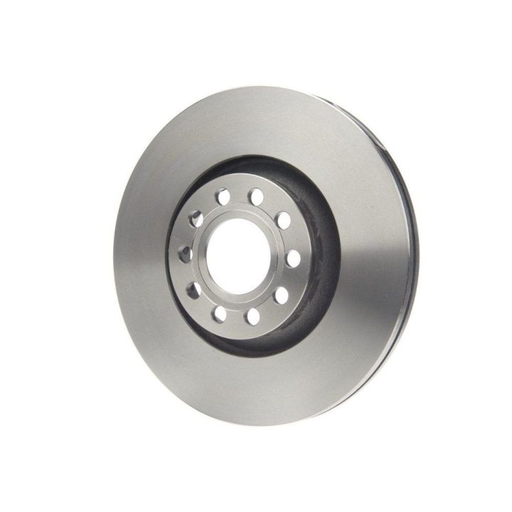 Ön Havalı Fren Diski Passat Superb A4 A6 İçin (1996-2009) - Bosch 0986479S23