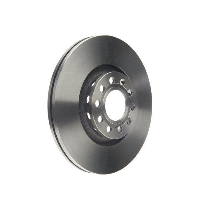 Ön Havalı Fren Diski Passat Superb A4 A6 İçin (1996-2009) - Bosch 0986479S23