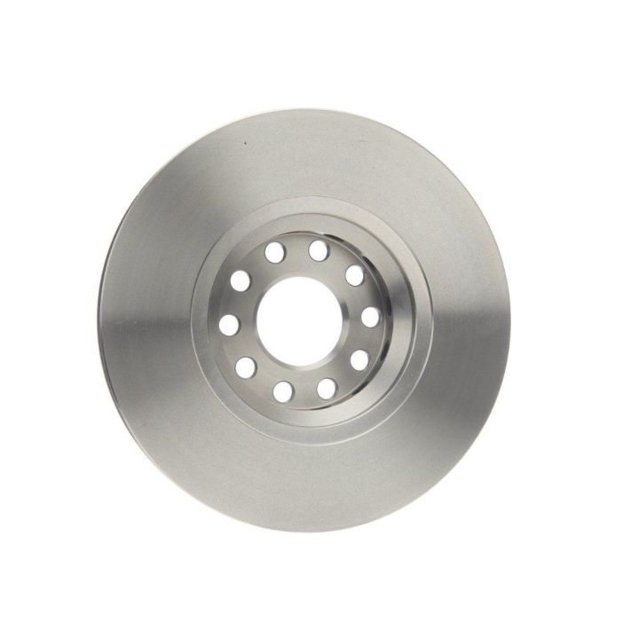 Ön Havalı Fren Diski Passat Superb A4 A6 İçin (1996-2009) - Bosch 0986479S23