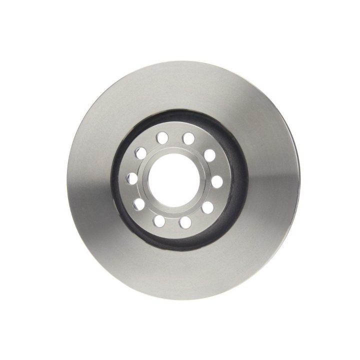 Ön Havalı Fren Diski Passat Superb A4 A6 İçin (1996-2009) - Bosch 0986479S23