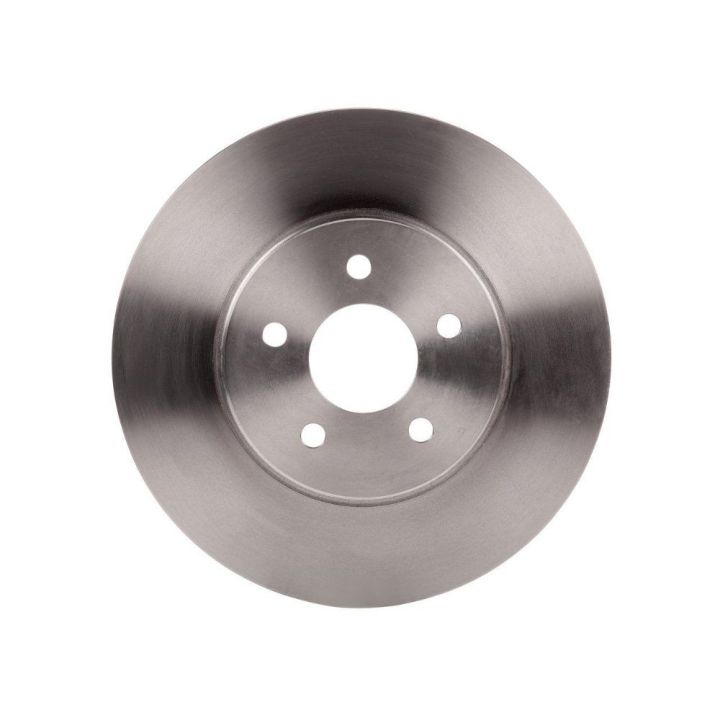 Ön Havalı Fren Diski Ford Mondeo III İçin (2000-2007) - Bosch 0986479S48