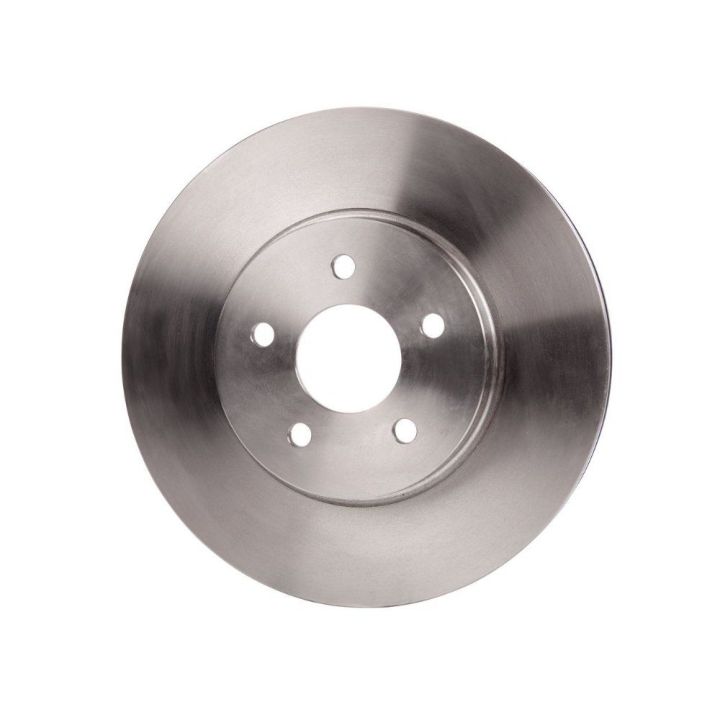 Ön Havalı Fren Diski Ford Mondeo III İçin (2000-2007) - Bosch 0986479S48
