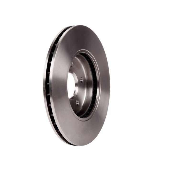 Ön Havalı Fren Diski Ford Mondeo III İçin (2000-2007) - Bosch 0986479S48