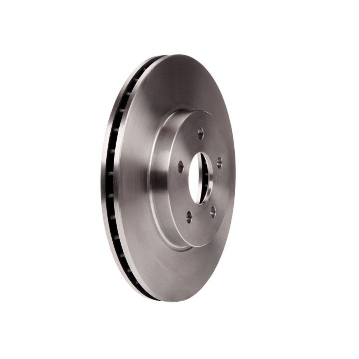 Ön Havalı Fren Diski Ford Mondeo III İçin (2000-2007) - Bosch 0986479S48
