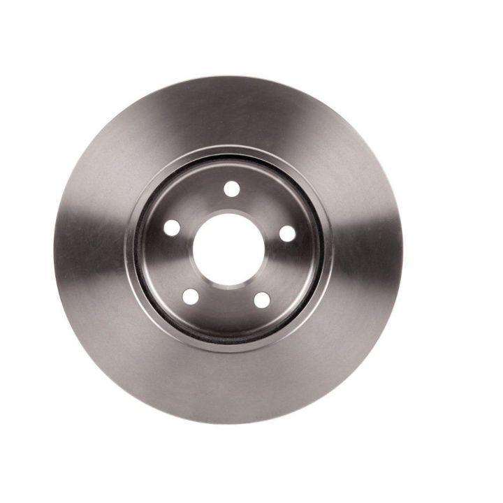 Ön Havalı Fren Diski Ford Mondeo III İçin (2000-2007) - Bosch 0986479S48