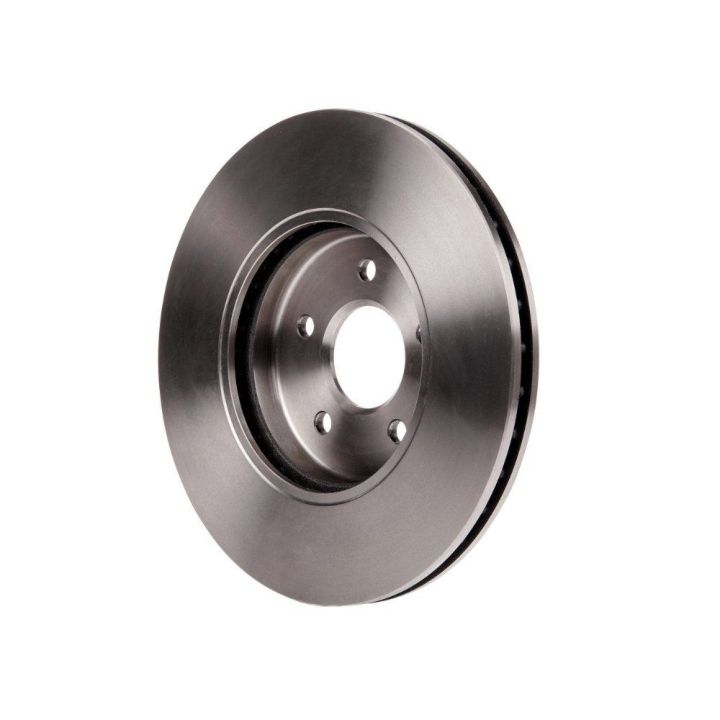 Ön Havalı Fren Diski Ford Mondeo III İçin (2000-2007) - Bosch 0986479S48