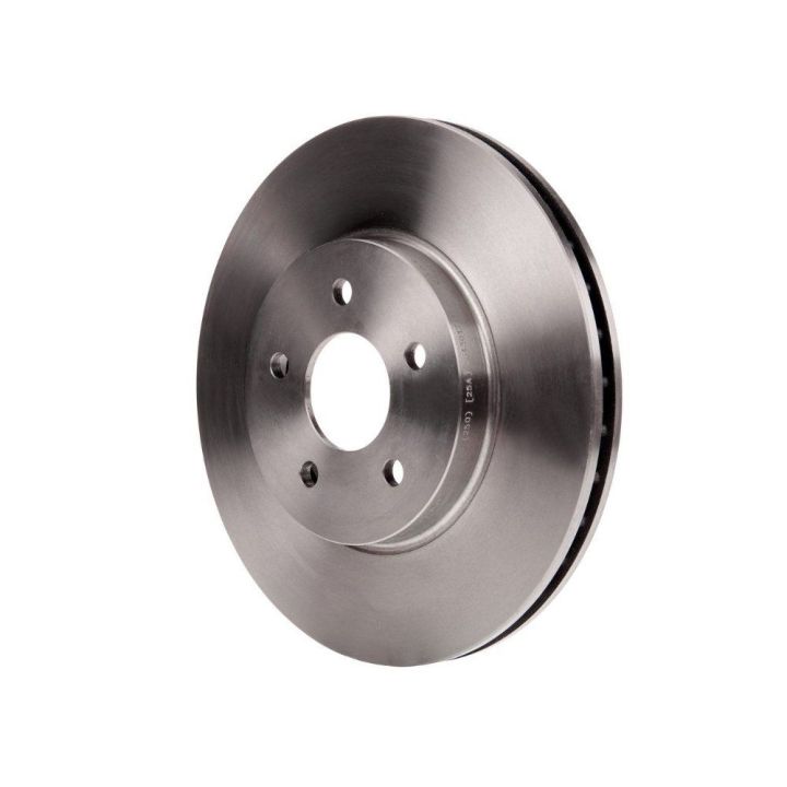 Ön Havalı Fren Diski Ford Mondeo III İçin (2000-2007) - Bosch 0986479S48